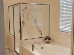 10701  Whitestone Ranch Road , Benbrook Texas 76126