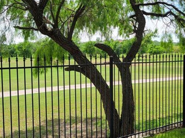 10701  Whitestone Ranch Road , Benbrook Texas 76126