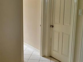 10701  Whitestone Ranch Road , Benbrook Texas 76126