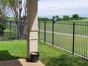 10701  Whitestone Ranch Road , Benbrook Texas 76126