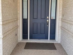 10701  Whitestone Ranch Road , Benbrook Texas 76126
