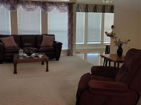 10701  Whitestone Ranch Road , Benbrook Texas 76126