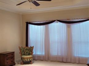 10701  Whitestone Ranch Road , Benbrook Texas 76126