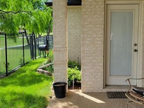 10701  Whitestone Ranch Road , Benbrook Texas 76126