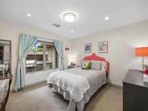 9261  Meadowglen Drive , Dallas Texas 75238