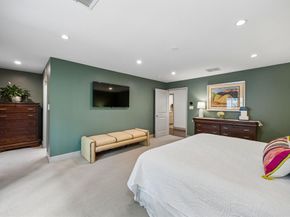 9261  Meadowglen Drive , Dallas Texas 75238