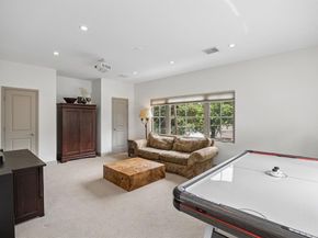 9261  Meadowglen Drive , Dallas Texas 75238