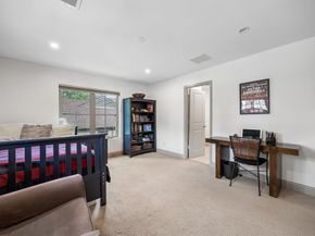 9261  Meadowglen Drive , Dallas Texas 75238