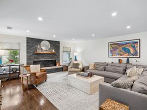 9261  Meadowglen Drive , Dallas Texas 75238