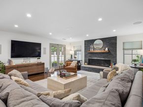 9261  Meadowglen Drive , Dallas Texas 75238