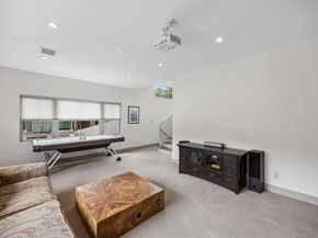 9261  Meadowglen Drive , Dallas Texas 75238