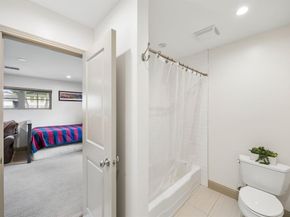 9261  Meadowglen Drive , Dallas Texas 75238
