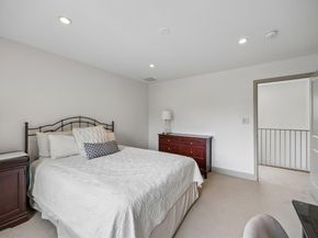 9261  Meadowglen Drive , Dallas Texas 75238