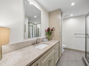 9261  Meadowglen Drive , Dallas Texas 75238