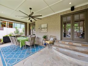 9261  Meadowglen Drive , Dallas Texas 75238