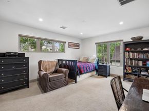 9261  Meadowglen Drive , Dallas Texas 75238