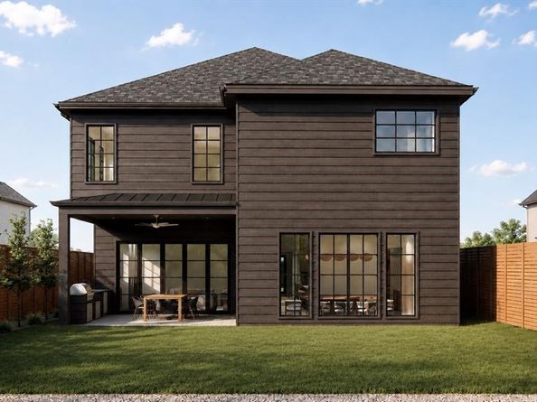 6249  Belmont Avenue , Dallas Texas 75214