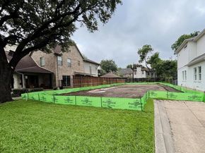 6249  Belmont Avenue , Dallas Texas 75214