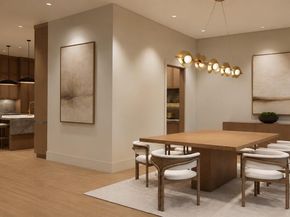 6249  Belmont Avenue , Dallas Texas 75214