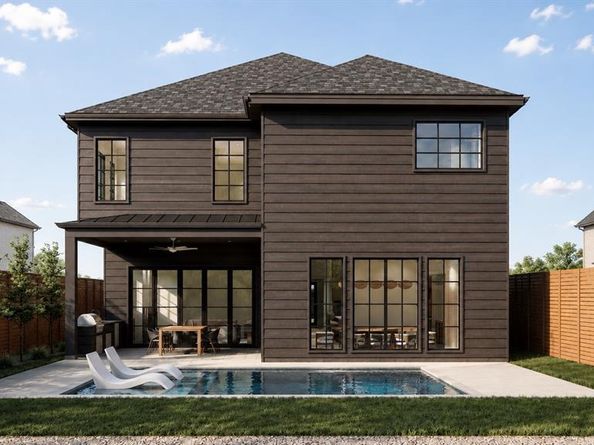 6249  Belmont Avenue , Dallas Texas 75214