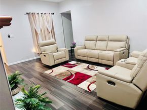 3408  Beech Street , Rowlett Texas 75089