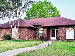 3408  Beech Street , Rowlett Texas 75089