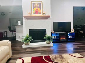 3408  Beech Street , Rowlett Texas 75089
