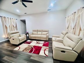 3408  Beech Street , Rowlett Texas 75089