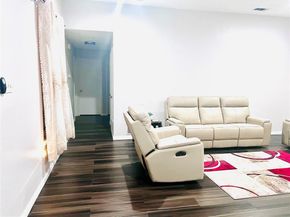 3408  Beech Street , Rowlett Texas 75089