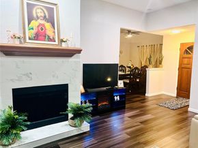 3408  Beech Street , Rowlett Texas 75089