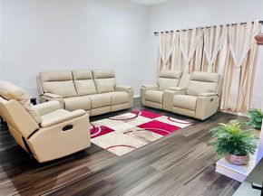 3408  Beech Street , Rowlett Texas 75089