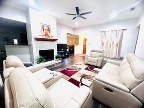3408  Beech Street , Rowlett Texas 75089