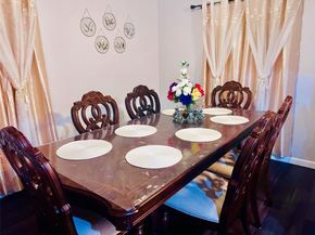 3408  Beech Street , Rowlett Texas 75089
