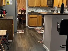 3408  Beech Street , Rowlett Texas 75089
