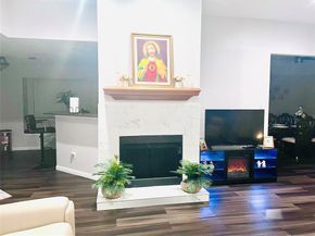 3408  Beech Street , Rowlett Texas 75089