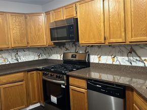 3408  Beech Street , Rowlett Texas 75089