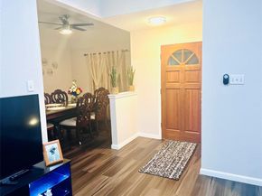3408  Beech Street , Rowlett Texas 75089