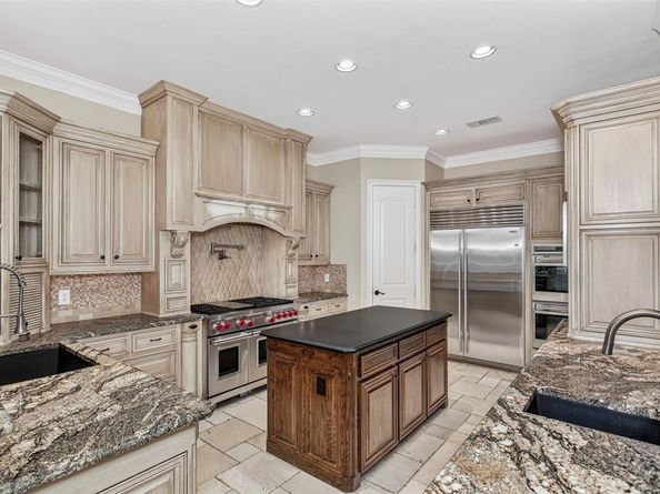 6628  Sondra Drive , Dallas Texas 75214