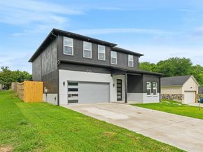 2311  Fatima Avenue , Dallas Texas 75241