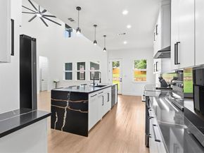 2311  Fatima Avenue , Dallas Texas 75241