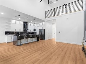 2311  Fatima Avenue , Dallas Texas 75241