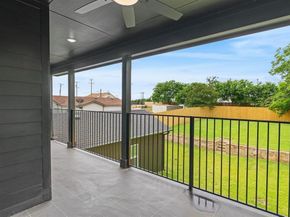 2311  Fatima Avenue , Dallas Texas 75241