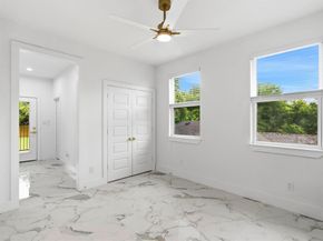 2311  Fatima Avenue , Dallas Texas 75241