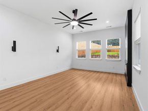 2311  Fatima Avenue , Dallas Texas 75241