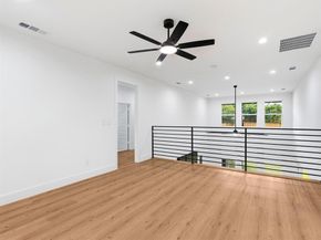 2311  Fatima Avenue , Dallas Texas 75241