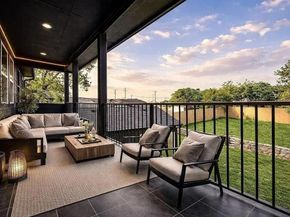 2311  Fatima Avenue , Dallas Texas 75241
