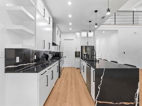 2311  Fatima Avenue , Dallas Texas 75241