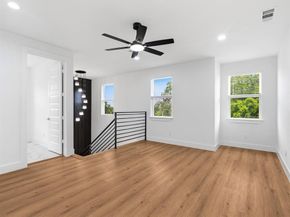 2311  Fatima Avenue , Dallas Texas 75241