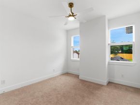 2311  Fatima Avenue , Dallas Texas 75241