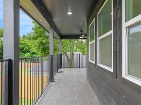 2311  Fatima Avenue , Dallas Texas 75241